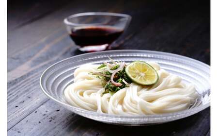 ふるさと納税 国産有機醤油、ゆずポン酢、だし醤油詰合わせ[706] 兵庫県多可町 国産有機醤油、ゆずポン酢、だし醤油詰合わせ[706]: 多可町ANAの