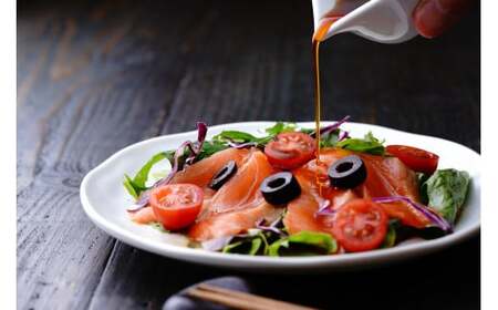 ふるさと納税 国産有機醤油、ゆずポン酢、だし醤油詰合わせ[706] 兵庫県多可町 国産有機醤油、ゆずポン酢、だし醤油詰合わせ[706]: 多可町ANAの