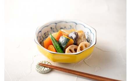 こだわりの国産丸大豆醤油（うす口）900ml[691]