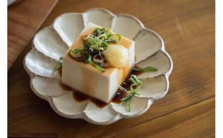 こだわりの国産丸大豆醤油（こい口）900ml[693]