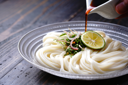 木桶仕込み、こだわりの黒大豆醤油720ml[752]