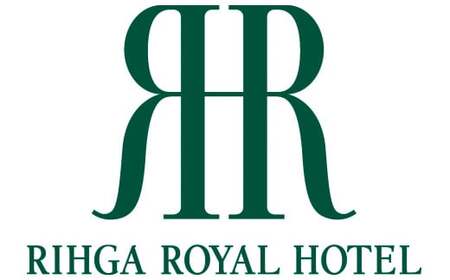 「リーガロイヤルホテル」グリルビーフハンバーグ4個[KIK-442][841]