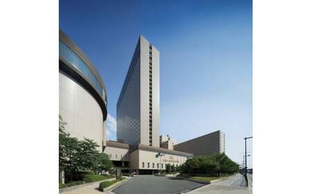 「リーガロイヤルホテル」グリルビーフハンバーグ4個[KIK-442][841]