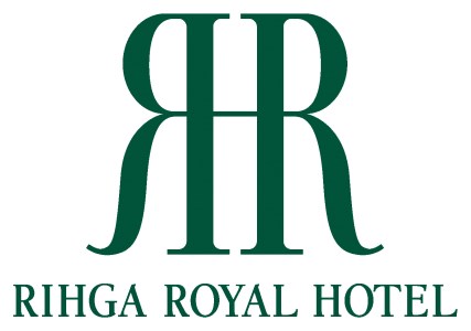 「リーガロイヤルホテル」グリルビーフハンバーグ６個 [842]