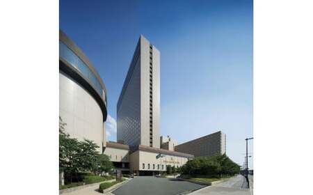 「リーガロイヤルホテル」グリルビーフハンバーグ5個 [KIK-443][842]