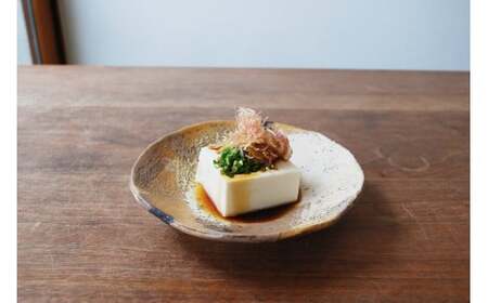 国産有機醤油と人気の味の母詰合わせ[859]