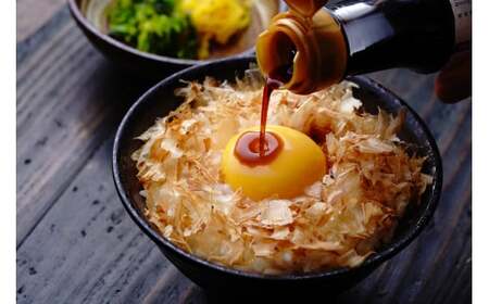 自然栽培味噌「結」と国産有機醤油、黒大豆醤油詰合わせ[873] 無添加 生みそ 生味噌 天然醸造 長期熟成 自然栽培味噌 黒大豆 有機 しょうゆ