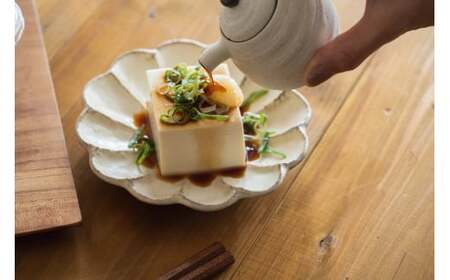 国産有機醤油、ゆずポン酢、米こうじみそ詰め合わせ[895]