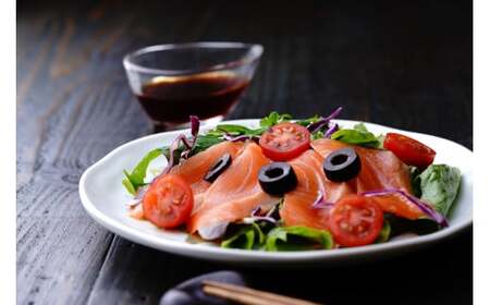 国産有機醤油、ゆずポン酢、米こうじみそ詰め合わせ[895]