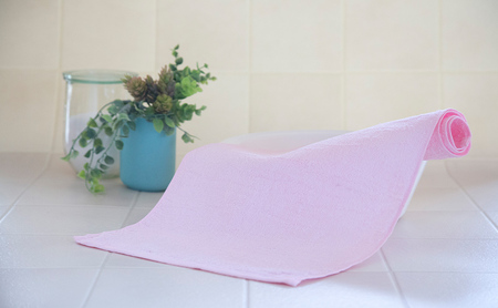 お肌つるつるフェイスボディケアセット 