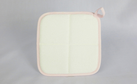 お肌つるつるフェイスボディケアセット 