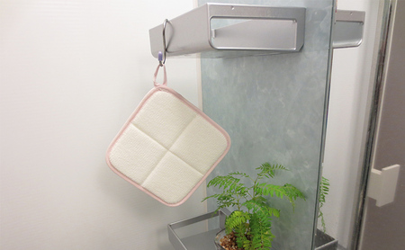 お肌つるつるフェイスボディケアセット 