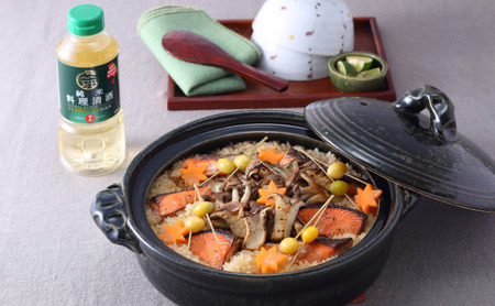 純米 料理清酒 1ケース 400ml 20本 セット 詰め合わせ 料理酒 日の出 料理 酒 キング醸造 調味料 調味料セット キッチン キッチン用品 美味しい 純米料理酒 日の出みりん 酒 清酒 料理用 ギフト 贈り物 プレゼント 兵庫 兵庫県 稲美町