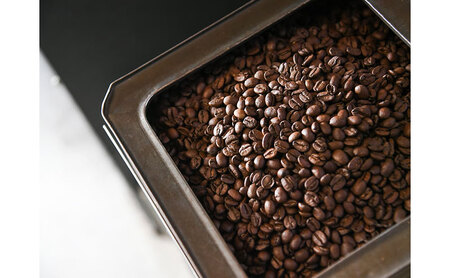 焙煎珈琲　ドリップバッグ（加古・天満）各5パック　計10パック【 家庭用 】コーヒー オリジナルブレンド お中元 お歳暮 手土産 お年賀