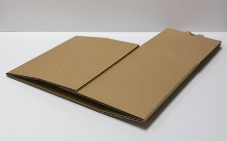 非常用 いす 2台 セット 詰め合わせ ダンボール製 防災グッズ 防災用品 防災用 簡単組み立て 組み立て式 国産 ダンボール 椅子 イス ダンボール椅子 非常用品 雑貨 防災セット 兵庫 兵庫県 稲美町