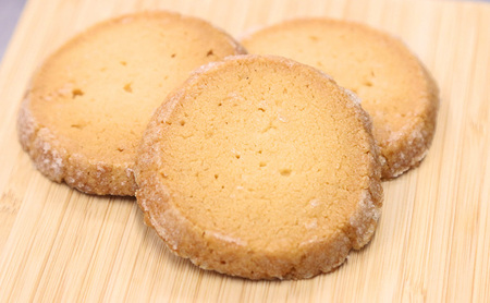 焼菓子の詰め合わせ クッキー フィナンシェ パウンドケーキ 菓子 焼き菓子 詰め合わせ セット 彩りケーキnico 兵庫