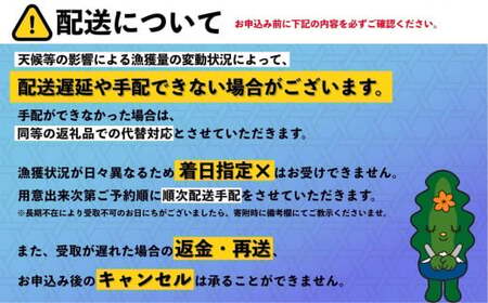【2026年発送受付】漁師厳選！利尻産キタムラサキウニ400g 利尻昆布育ちのウニ100g×4p【2026年6～8月発送分】｜北海道 天然 朝獲れ 塩水ウニ 無添加 ミョウバン不使用 [1060090]