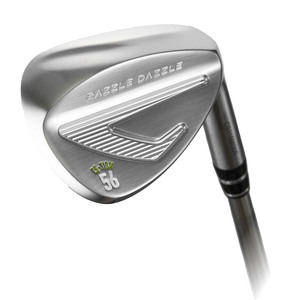 ラズルダズル ウエッジ CS-315W WEDGE（選べる ロフト角 グリップ シャフト）170RD04N.／ウェッジ ゴルフ ゴルフクラブ