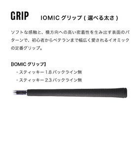 ラズルダズル ウエッジ CS-03W WEDGE（選べる ロフト角 グリップ シャフト） 170RD03N.／ウェッジ ゴルフ ゴルフクラブ