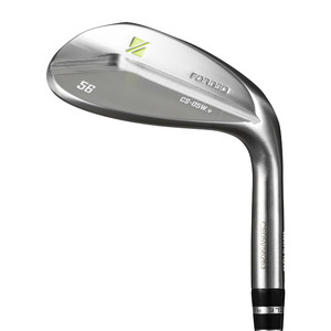 ラズルダズル ウエッジ CS-05W.v（選べる ロフト角 グリップ シャフト）170RD02N.／ウェッジ ゴルフ ゴルフクラブ