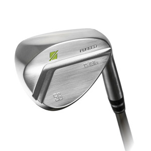 ラズルダズル ウエッジ CS-05W.v（選べる ロフト角 グリップ シャフト）170RD02N.／ウェッジ ゴルフ ゴルフクラブ