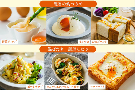 【アミノ酸不使用】オリーブオイルを使ったタズミのマヨネーズ 5本　007AB01N.／タズミの卵 タズミ 卵 たまご マヨネーズ 大容量 栄養満点 調味料 お料理 安心 安全 健康 玉子 サラダ ディップ ポテトサラダ 常温保存