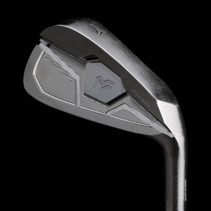 メタルファクトリー　JFアイアン　6本セット（5～PW）【N.S.PRO MODUS3 WEDGE 105】840HC01N.／ゴルフクラブ アイアン アイアンセット ゴルフ ゴルフ用品 METALFACTORY