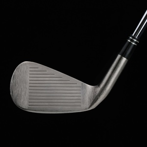 メタルファクトリー　JFアイアン　6本セット（5～PW）【N.S.PRO MODUS3 WEDGE 105】840HC01N.／ゴルフクラブ アイアン アイアンセット ゴルフ ゴルフ用品 METALFACTORY