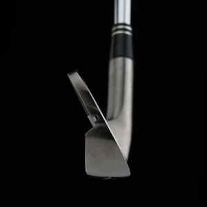 メタルファクトリー　JFアイアン　6本セット（5～PW）【N.S.PRO MODUS3 WEDGE 105】840HC01N.／ゴルフクラブ アイアン アイアンセット ゴルフ ゴルフ用品 METALFACTORY