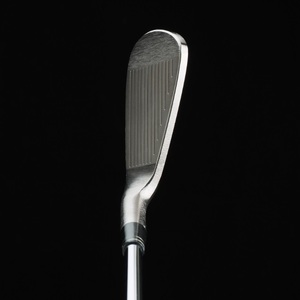 メタルファクトリー　JFアイアン　6本セット（5～PW）【N.S.PRO MODUS3 WEDGE 105】840HC01N.／ゴルフクラブ アイアン アイアンセット ゴルフ ゴルフ用品 METALFACTORY