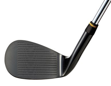 「匠」ロイヤル黒染めウェッジ＆ゴルフボールV1：１スリーブ（３個入）050BF01S.／ゴルフ ゴルフクラブ ウェッジ  ゴルフボール タイトリスト 東邦ゴルフ 地クラブ  