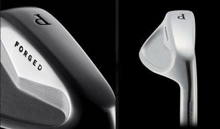 キャビティアイアンCK-H（＃5-PW）＆ゴルフボールV1（１ダース）310BD01S.／ゴルフ ゴルフクラブ アイアン アイアンセット