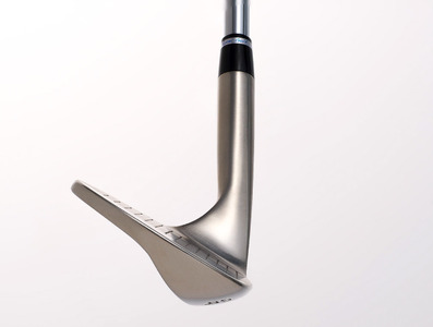 FORGED Ichikawa「SW58-13」【NSPRO950(S)】079HB01N.／ゴルフ ゴルフクラブ ウェッジ 