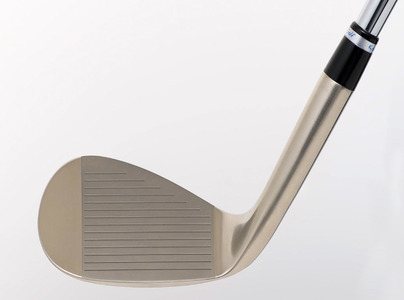 FORGED Ichikawa「SW58-13」【DG S200】085HB01N./ゴルフ ゴルフクラブ ウェッジ