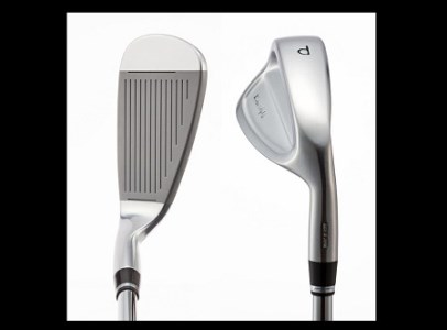 K99 CAVITY（6本セット）NSPRO 950(S) 　460BA01N.／軟鉄鍛造 フォージド アイアン 国産 ゴルフクラブ