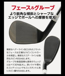 ★東邦ゴルフとフランク三浦のコラボ★【選べるロフト角】TEAMTOHO×F.miuraコラボ「匠」ロイヤルウェッジ(カラフル)055BF03N.