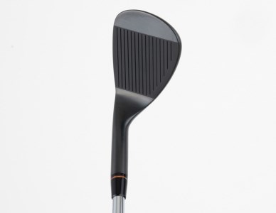 060BE10N.FG HIGH BOUNCE WEDGE（NSPRO950(S)）