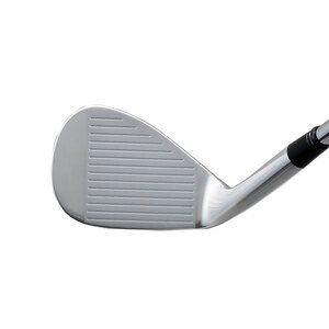 FORGED Shimosaki_Star-Ｓ　066BS02N.／国産 ゴルフクラブ ウェッジ 選べるロフト フォージド 軟鉄鍛造 ゴルフ用品