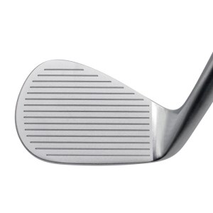 Grind by S-TAKUYA フルスコアラインウェッジ Silver 50度　077BC02N.／ウェッジ ゴルフ ゴルフクラブ 光栄ゴルフ