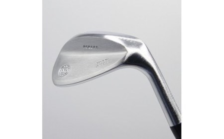 Grind by S-TAKUYA フルスコアラインウェッジ Silver 52度　077BC03N.／ウェッジ ゴルフ ゴルフクラブ 光栄ゴルフ