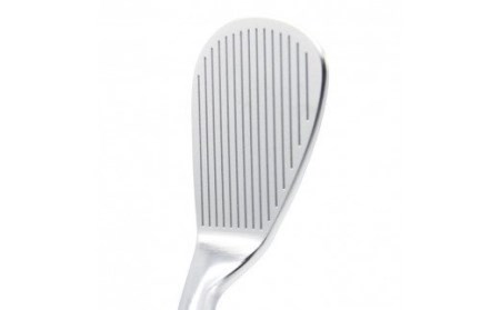 Grind by S-TAKUYA フルスコアラインウェッジ Silver 56度　077BC04N.／ウェッジ ゴルフ ゴルフクラブ 光栄ゴルフ