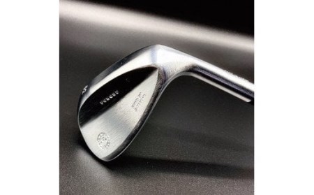 Grind by S-TAKUYA フルスコアラインウェッジ Silver 56度　077BC04N.／ウェッジ ゴルフ ゴルフクラブ 光栄ゴルフ