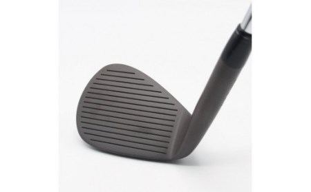 Grind by SHINAGAWA フルスコアラインウェッジ 燻　50度　077BC06N.／ウェッジ ゴルフ ゴルフクラブ 軟鉄鍛造 光栄ゴルフ