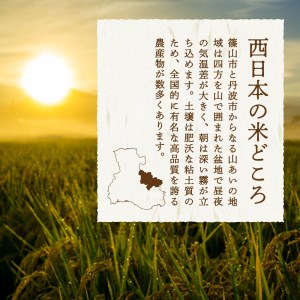 兵庫県 北産 こしひかり（精米5kg）006KB01N.／お米 米 ご飯 コシヒカリ  こしひかり 国産 