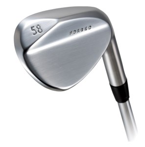 【選べるロフト角】Eichi Grind(NSPRO950(S)) 044BD08N./国産 ゴルフクラブ ウェッジ 選べるロフト フォージド 軟鉄鍛造 ゴルフ用品