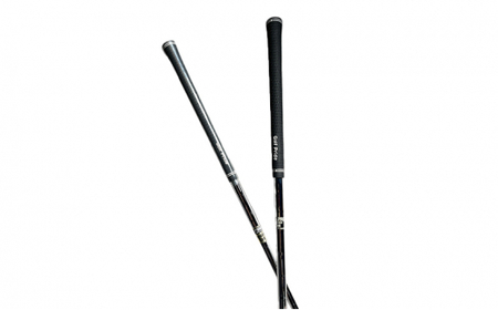 ふるさと納税限定モデル プロスペック NS950S ウェッジ46度