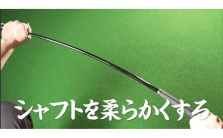 Thewedge 練習用 ウェッジ ( ガンブルー )　ゴルフウェッジ かっ飛びゴルフ塾 浦大輔 考案 練習用ウェッジ ゴルフウェッジ ゴルフ The Wedge ザ・ウェッジ