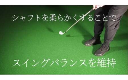 Thewedge 練習用 ウェッジ ( ガンブルー )　ゴルフウェッジ かっ飛びゴルフ塾 浦大輔 考案 練習用ウェッジ ゴルフウェッジ ゴルフ The Wedge ザ・ウェッジ