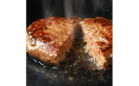 【和牛セレブ】 神戸牛 特選ミンチ肉 300g ハンバーグ ミートボール 牛肉 肉 神戸ビーフ 神戸肉