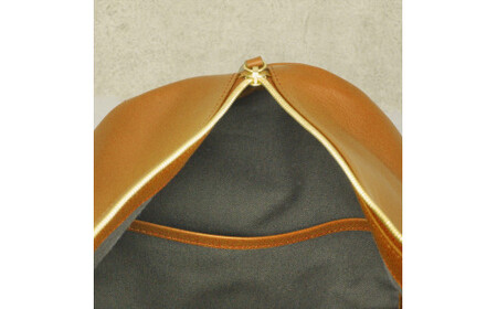 ボストンバッグ 本革 日本製 レザー 旅行 カバン トラベルバッグ  WH-24 キャメル